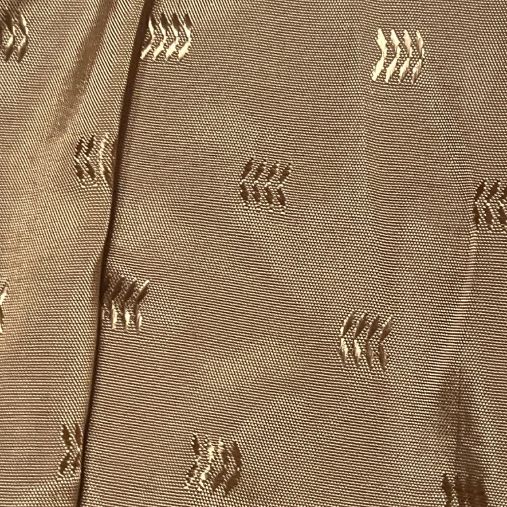 Vintage Ricky Nell jacket - Picture 6 of 6